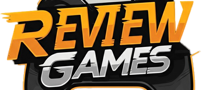 Review Games