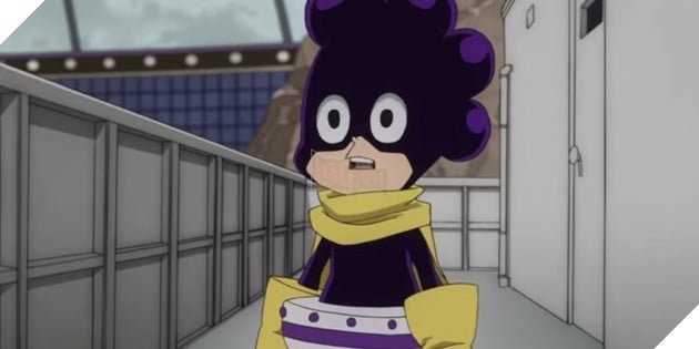 1 Game Doi Khang My Hero Academia All S Justice Tich Hop Toan Bo Lop 1 A Game Đối Kháng My Hero Academia: All