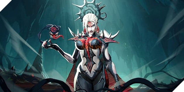 Kevin Feige: Con Trai Không Hứng Thú Với Marvel Cho Đến Khi Chơi Game