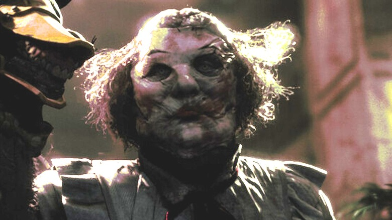 The Outlast Trials Ra Mắt Mùa 4, Giảm Giá Hấp Dẫn Trên Steam