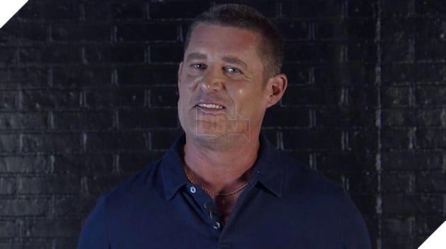 Glen Schofield Và Tương Lai Ngành Game: Nghỉ Hưu Có Thể Là Lựa Chọn