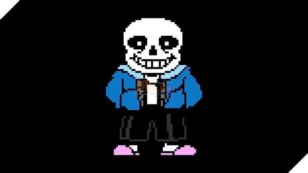 Những Trùm Boss Khó Nhằn Hơn Cả Malenia Trong Elden Ring