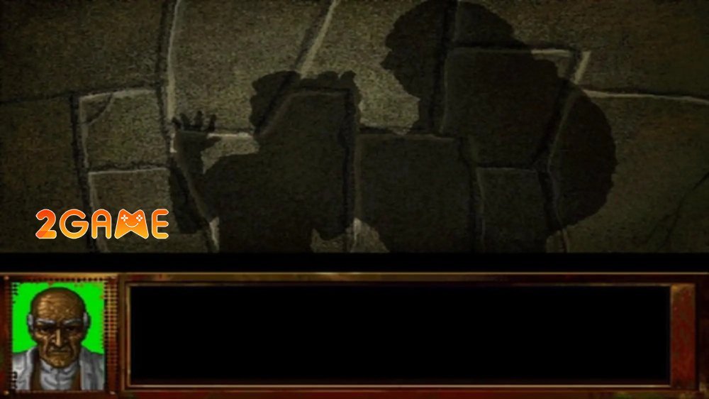 Những Tựa Game Kinh Dị Pc Đáng Chơi Nhất: Khám Phá Thế Giới Ám Ảnh