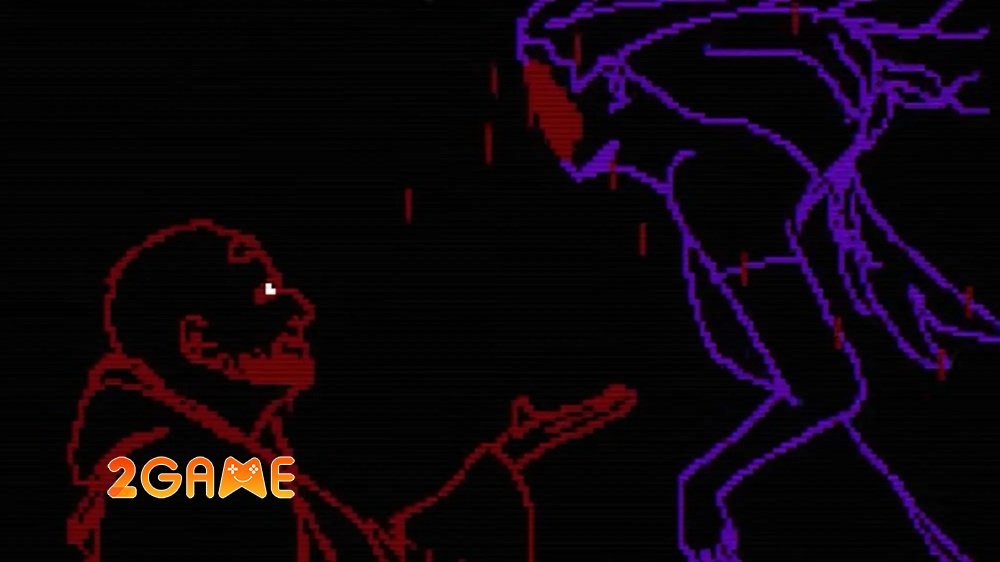 Những Tựa Game Kinh Dị Pc Đáng Chơi Nhất: Khám Phá Thế Giới Ám Ảnh