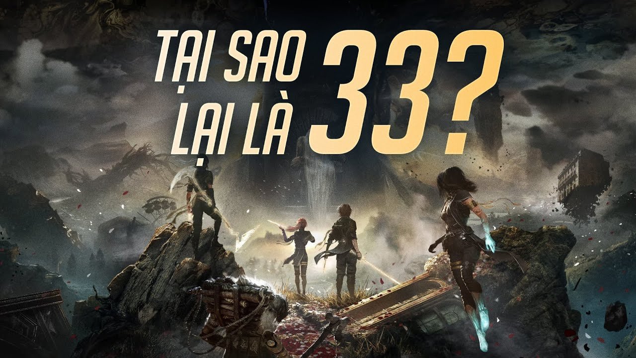 Chuyen Gi Da Xay Ra Trong Clair Obscur Expedition 33 1