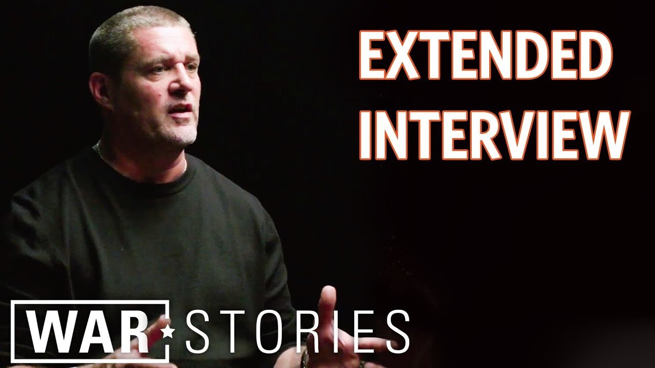 Dead Space Creator Glen Schofield Extended Interview Ars Technica