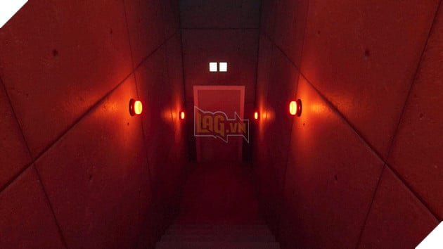 Dead Take: Khám Phá Nỗi Kinh Hoàng