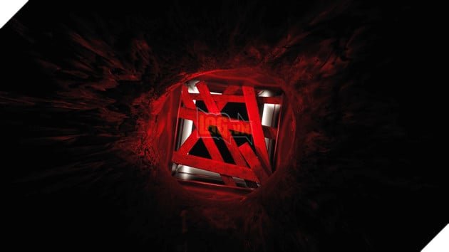 Cảnh Trong Dead Take