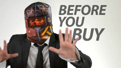 Fbc Firebreak Before You Buy 1 Fbc Firebreak Before You Buy 1