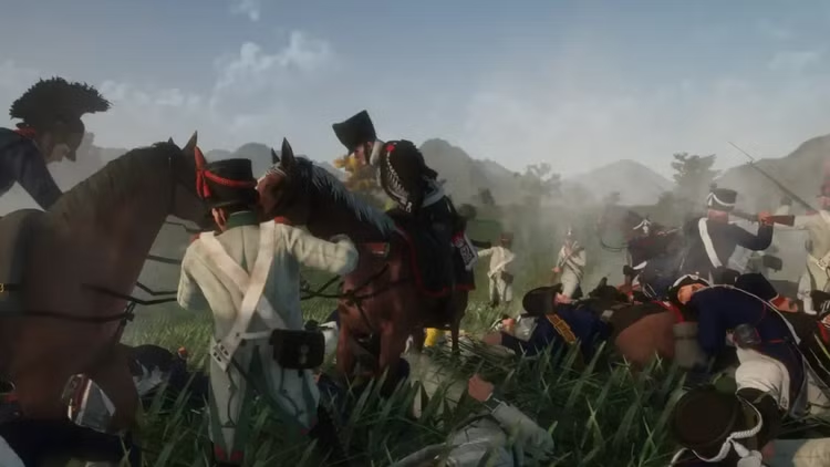 Holdfast Nations At War Tua Game Ban Sung Lich Su Dang Chu Y 6870808B3B40C Holdfast: Nations At War - Tựa Game Bắn Súng Lịch Sử Đáng Chú Ý