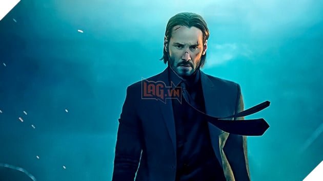 John Wick Hex Game Doc Nhat Vo Nhi Sap Bien Mat Sau 6 Nam Ra Mat 687B257967B54 Game John Wick Hex