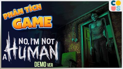 No Im Not A Human Updated Mot Ngay Binh Thuong Nhat O Nga Ngo 1 No Im Not A Human Updated Mot Ngay Binh Thuong Nhat O Nga Ngo 1