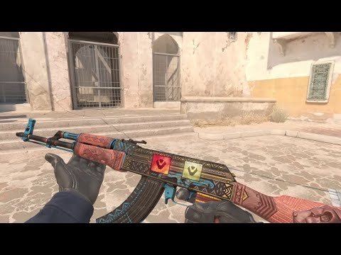 Plumbers Legacy The Great Steam Scam Unveiled E29Aa0Efb88F 1