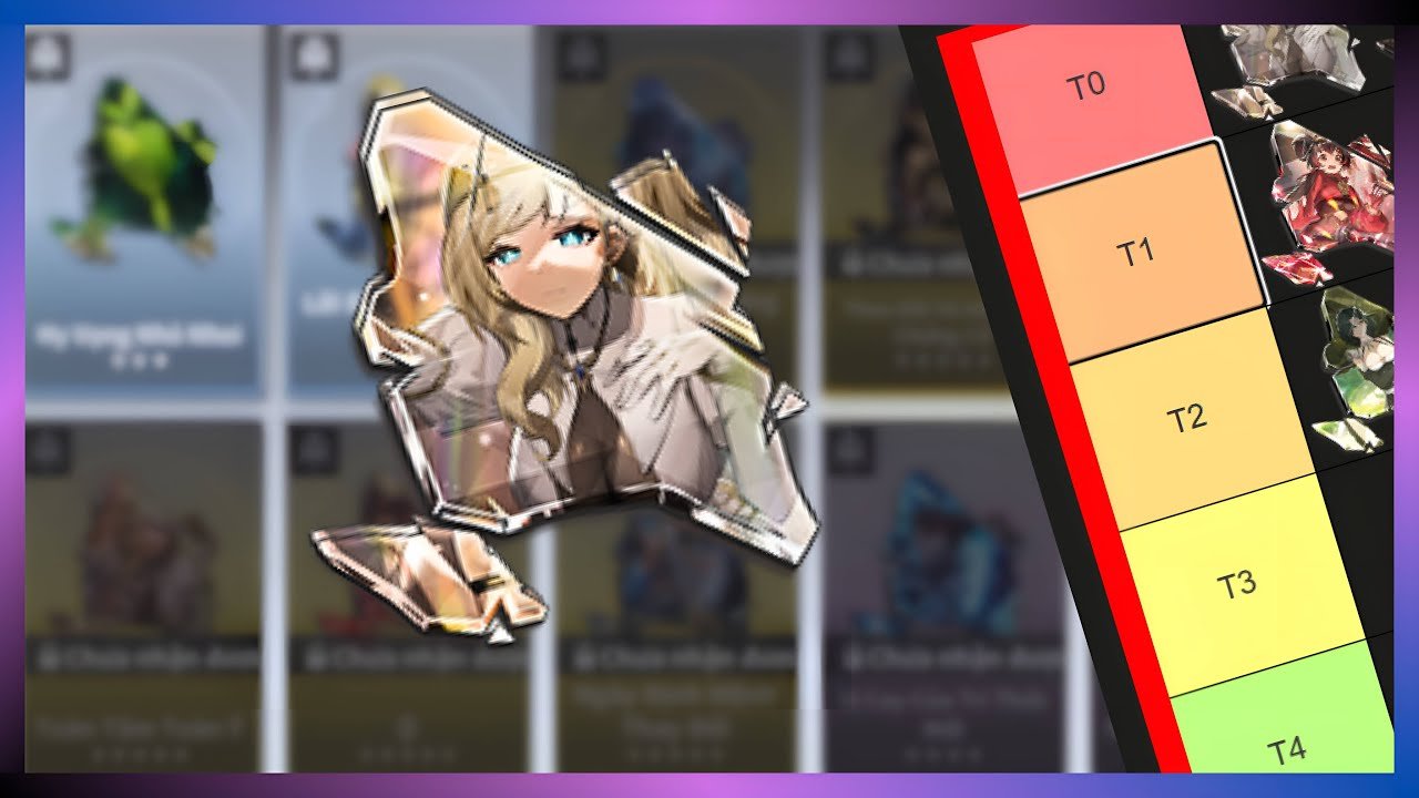 Rememento White Shadow Tier List Rememento Tran Nao Dung Tot 1