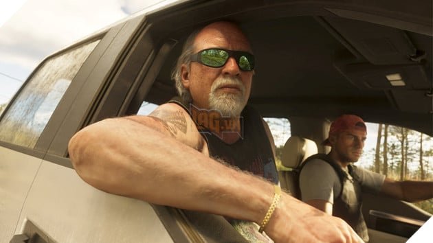 Rò Rỉ Thông Tin Về Grand Theft Auto 6: Nhiều Phiên Bản Và Nguy Cơ Trì Hoãn Đến Tháng 9