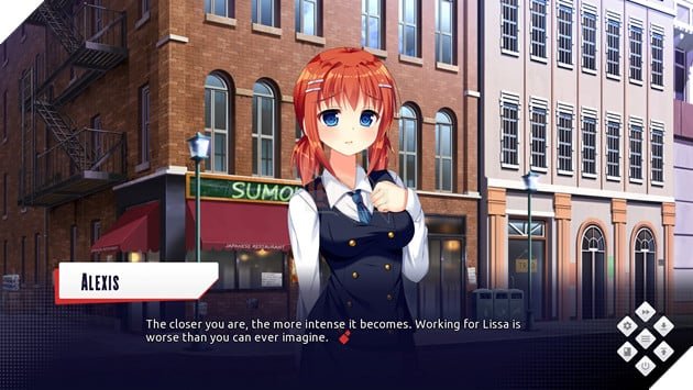 Steam Cập Nhật Quy Định Mới Về Game Dành Cho Người Lớn