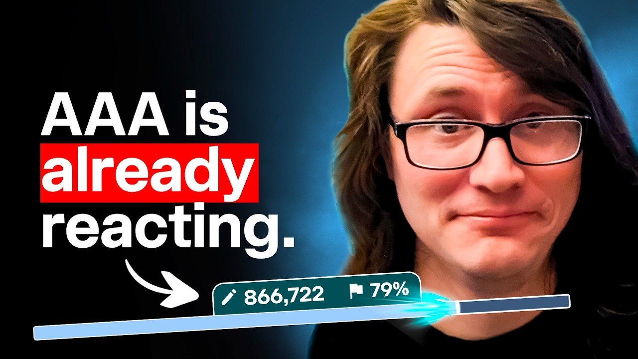 Stop Killing Games Was Doomed Now It Cant Be Stopped