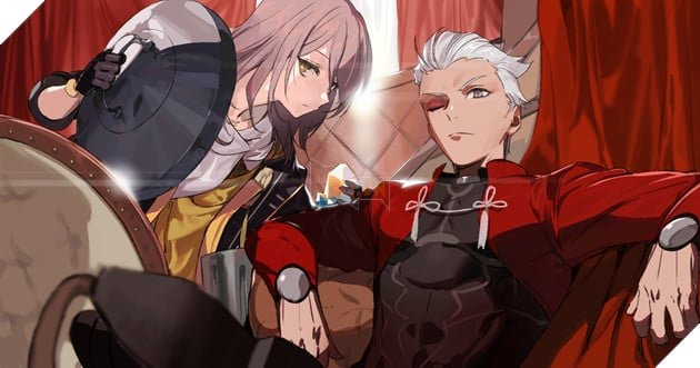 Su That Vong Cua Nguoi Ham Mo Truoc Su Kien Hop Tac Giua Honkai Star Rail Va Fate Stay Night 687B24Fd004C5 Hành Động Trong Sự Kiện Hợp Tác