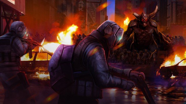 Ultimate Zombie Defense Game Sinh Ton Mien Phi Danh Cho Nguoi Ham Mo The Loai Hanh Dong 687C5C669085B Ultimate Zombie Defense: Game Sinh Tồn Miễn Phí Dành Cho Người Hâm Mộ Thể Loại Hành Động