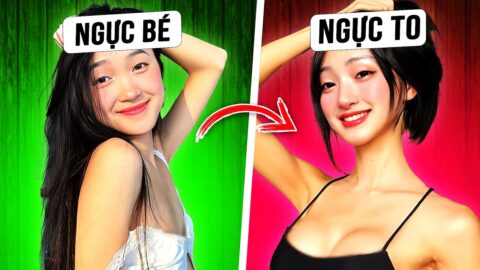 Vi Sao Nu Youtuber Nay Bi Ghet Tren Youtube Clara Dao 2 Vi Sao Nu Youtuber Nay Bi Ghet Tren Youtube Clara Dao 2