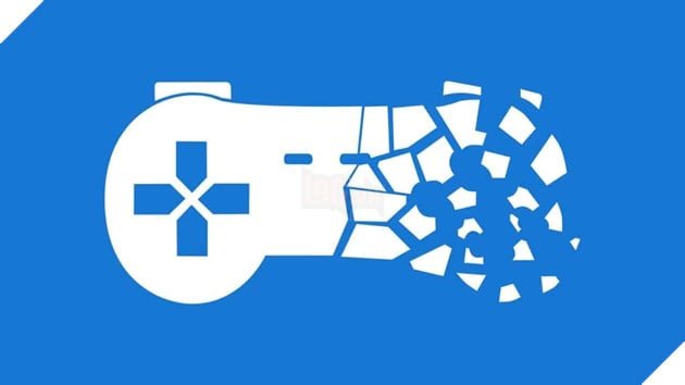 Video Games Europe Phan Doi Phong Trao Stop Killing Games 68738456Baeb6 Video Games Europe Phản Đối Phong Trào Stop Killing Games