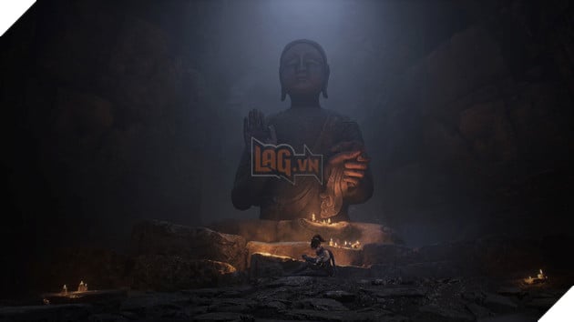 Wuchang Fallen Feathers Kham Pha Than Thoai Trung Hoa Qua Tro Choi Soulslike Wuchang: Fallen Feathers Khám Phá Thần Thoại Trung Hoa Qua Trò Chơi Soulslike
