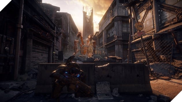 Xbox Game Pass Cong Bo Danh Sach Game Moi Hap Dan Cho Nua Cuoi Thang 7 Nam 2025 687B27Af92A75 Gears Of War: Reloaded