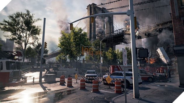 Battlefield 6 Chính Thức Open Beta Vào Cuối Tuần Này