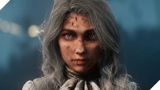 Giám Đốc Clair Obscur: Expedition 33 Tiết Lộ Về Những Cái Kết Bị Loại Bỏ