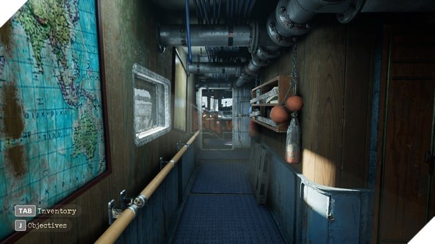 Probablymonsters Công Bố Hai Dự Án Game Mới Với Thể Loại Đa Dạng