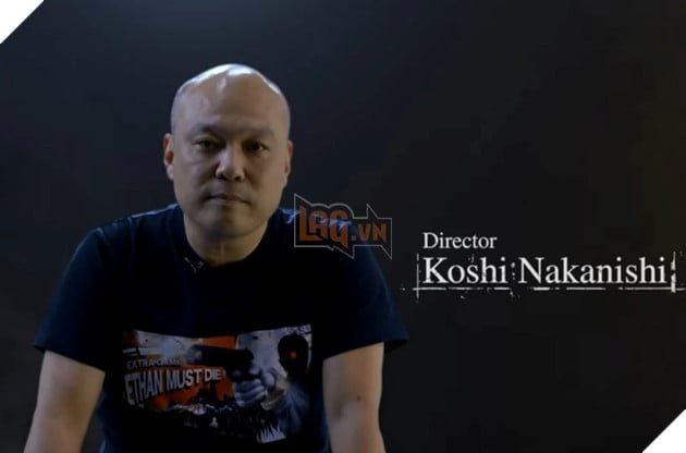 Resident Evil Requiem: Góc Nhìn Thứ Nhất Vs Thứ Ba - Lựa Chọn Nào Cho Người Chơi?