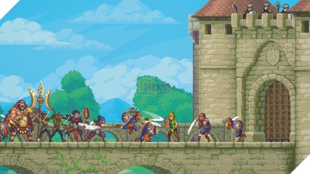 Hollow Knight: Silksong Ra Mắt Vào Tháng 9, Faeland Lùi Lịch Phát Hành Để &Quot;Né&Quot; Khỏi Cú Sốc