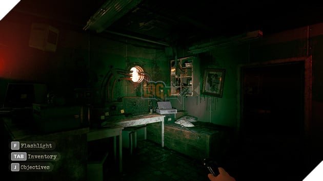 Probablymonsters Công Bố Hai Dự Án Game Mới Với Thể Loại Đa Dạng