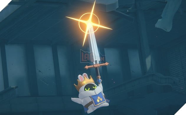 4 Zenless Zone Zero Chinh Thuc Ra Mat Phien Ban 2 2 Nhung Cuoc Chien Moi Tai New Eridu Zenless Zone Zero Chính Thức Ra Mắt Phiên Bản 2.2: Những Cuộc Chiến Mới Tại New Eridu