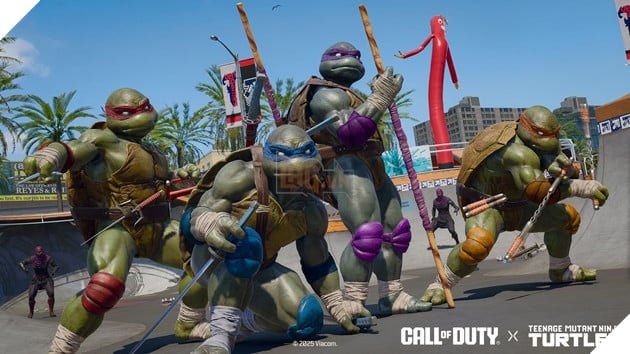 Activision Bi To Du Do Nguoi Dung Dat Truoc Game Call Of Duty Black Ops 7 68Ad8692C506D Activision Bị Tố Dụ Dỗ Người Dùng Đặt Trước Game Call Of Duty: Black Ops 7