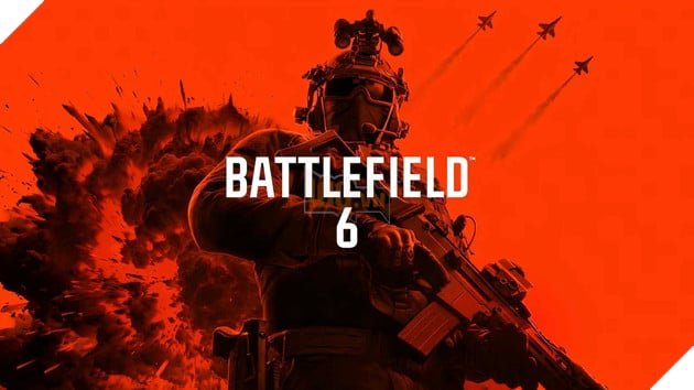 Battlefield 6 Chính Thức Open Beta Vào Cuối Tuần Này