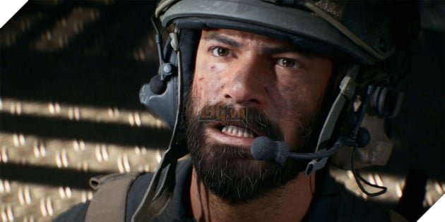 Battlefield 6 Ro Ri Thong Tin Ve Ban Do Multiplayer Va Nhiem Vu Chien Dich 68905Cb769C85 Battlefield 6 Campaigns