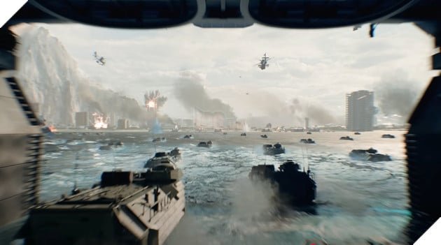 Battlefield 6 Thong Tin Ro Ri Va Ngay Phat Hanh Sap Toi 68904391C7173 Hình Ảnh Battlefield 6