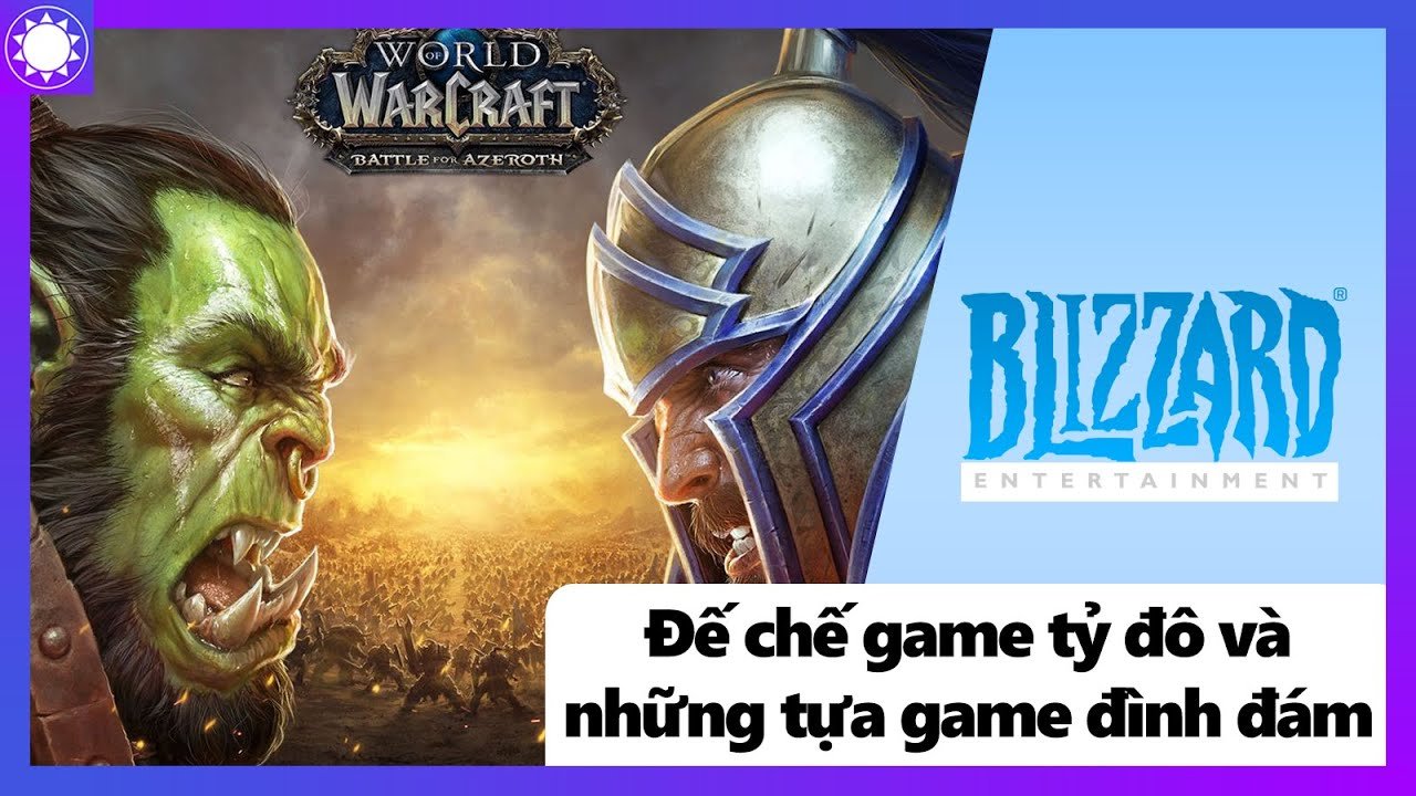Blizzard De Che Game Ty Do Va Nhung Tua Game Dinh Dam 1