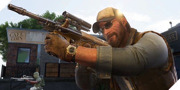 Call Of Duty Black Ops 6 Va Warzone Tiep Tuc Hop Tac Voi Thuong Hieu Phim Kinh Di Kinh Dien 68905E80B016A Call Of Duty: Black Ops 6 Season