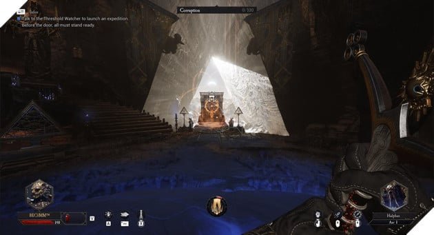 Daimon Blades Tro Choi Nhap Vai Hanh Dong Hua Hen Giong Diablo 4 Sap Ra Mat 68Ae7569E06Df Daimon Blades: Trò Chơi Nhập Vai Hành Động Hứa Hẹn Giống Diablo 4 Sắp Ra Mắt