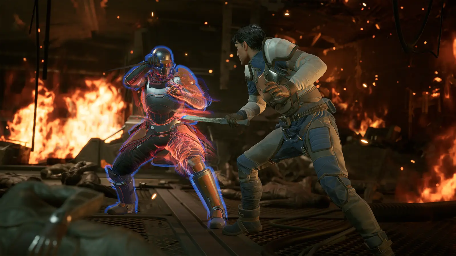 Dune Awakening Đem Lại Cơ Hội Vàng Cho Game Thủ