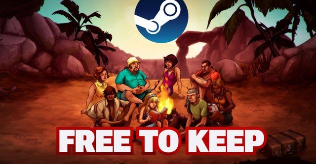 Game Mien Phi Dead In Bermuda Co Hoi Vang Cho Game Thu Steam 68B3Bb66898F8