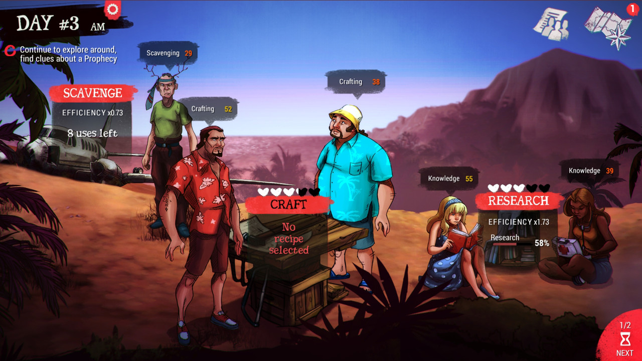 Game Mien Phi Dead In Bermuda Co Hoi Vang Cho Game Thu Steam Game Miễn Phí Dead In Bermuda: Cơ Hội Vàng Cho Game Thủ Steam