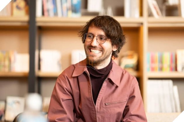 Giám Đốc Clair Obscur: Expedition 33 Tiết Lộ Về Những Cái Kết Bị Loại Bỏ