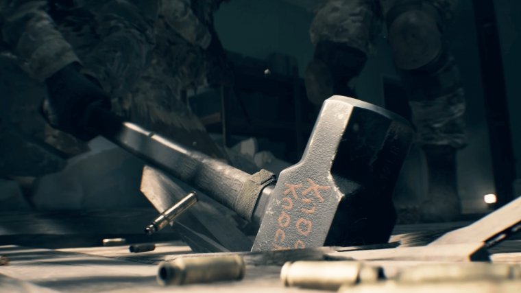 Giới Thiệu Hệ Thống Chống Gian Lận Javelin Trong Battlefield 6