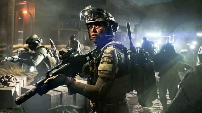 Giới Thiệu Hệ Thống Chống Gian Lận Javelin Trong Battlefield 6