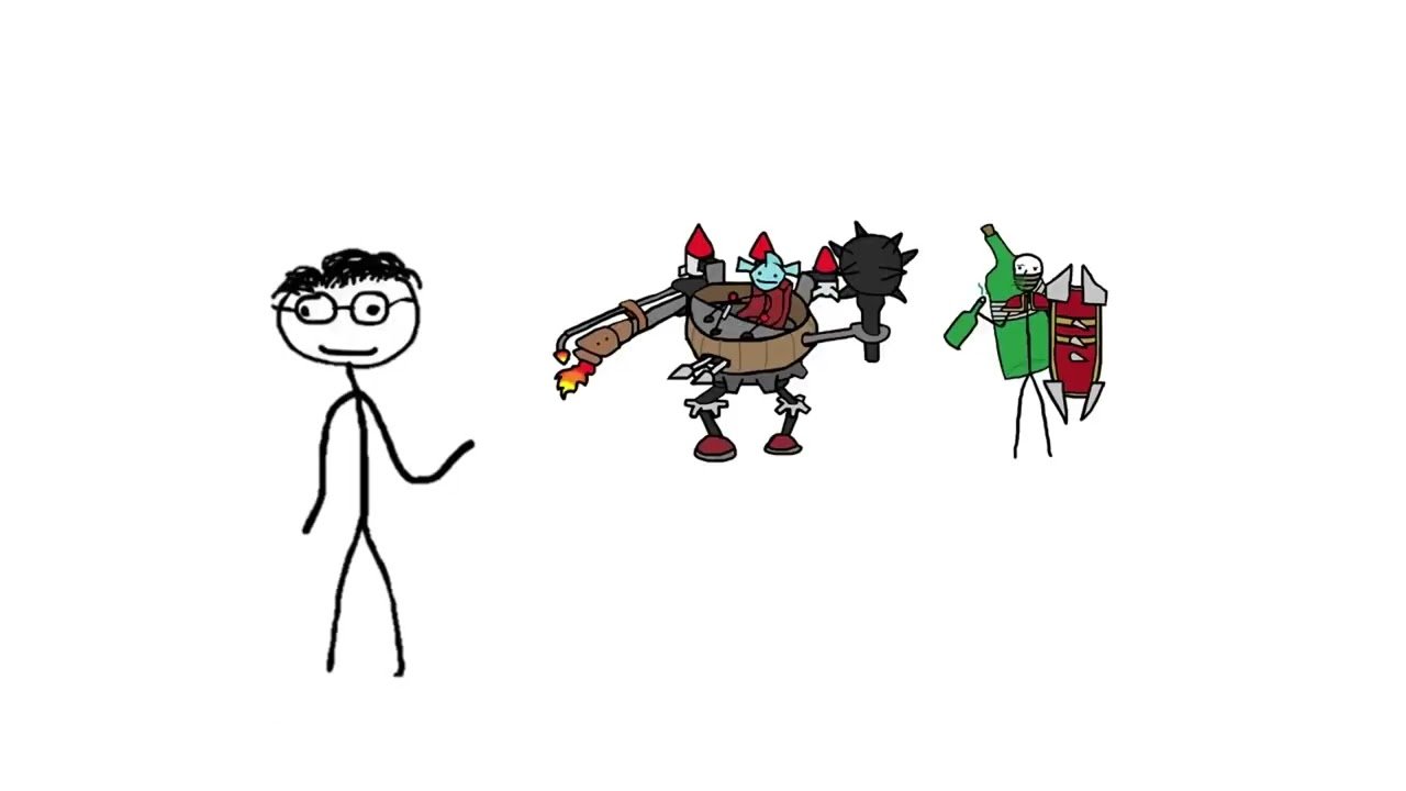 Lmht 25 16 Tom Tat Cap Nhat 1