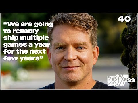 Major Aaa Start Up Probablymonsters Has Revealed Its First Games And None Of Them Are Aaa 1