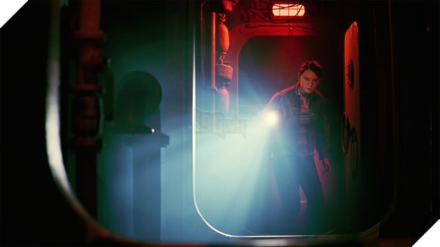 Probablymonsters Công Bố Hai Dự Án Game Mới Với Thể Loại Đa Dạng